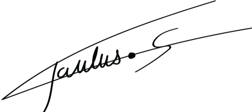 paulus_signature_black_500