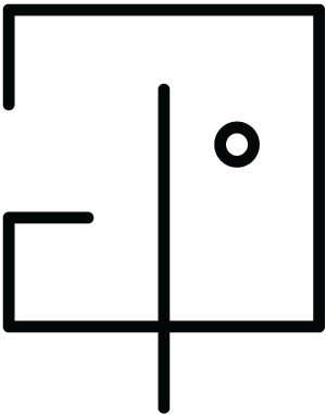 the_line_bbq_black_300