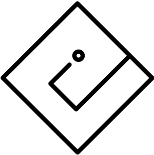 the_line_concept_multi_black_300