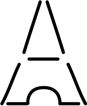 the_line_eiffel_tower_black_300
