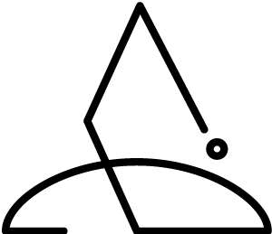 the_line_flame_black_300