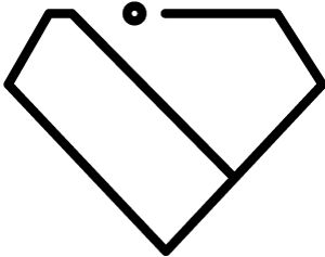 the_line_perfection_black_300