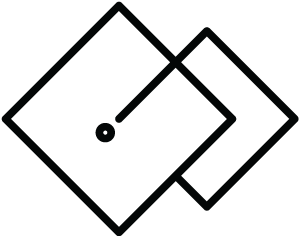 the_line_plancha_black_300