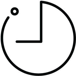 the_line_rotissoire_black_300