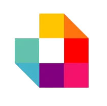 color_logo_the_line