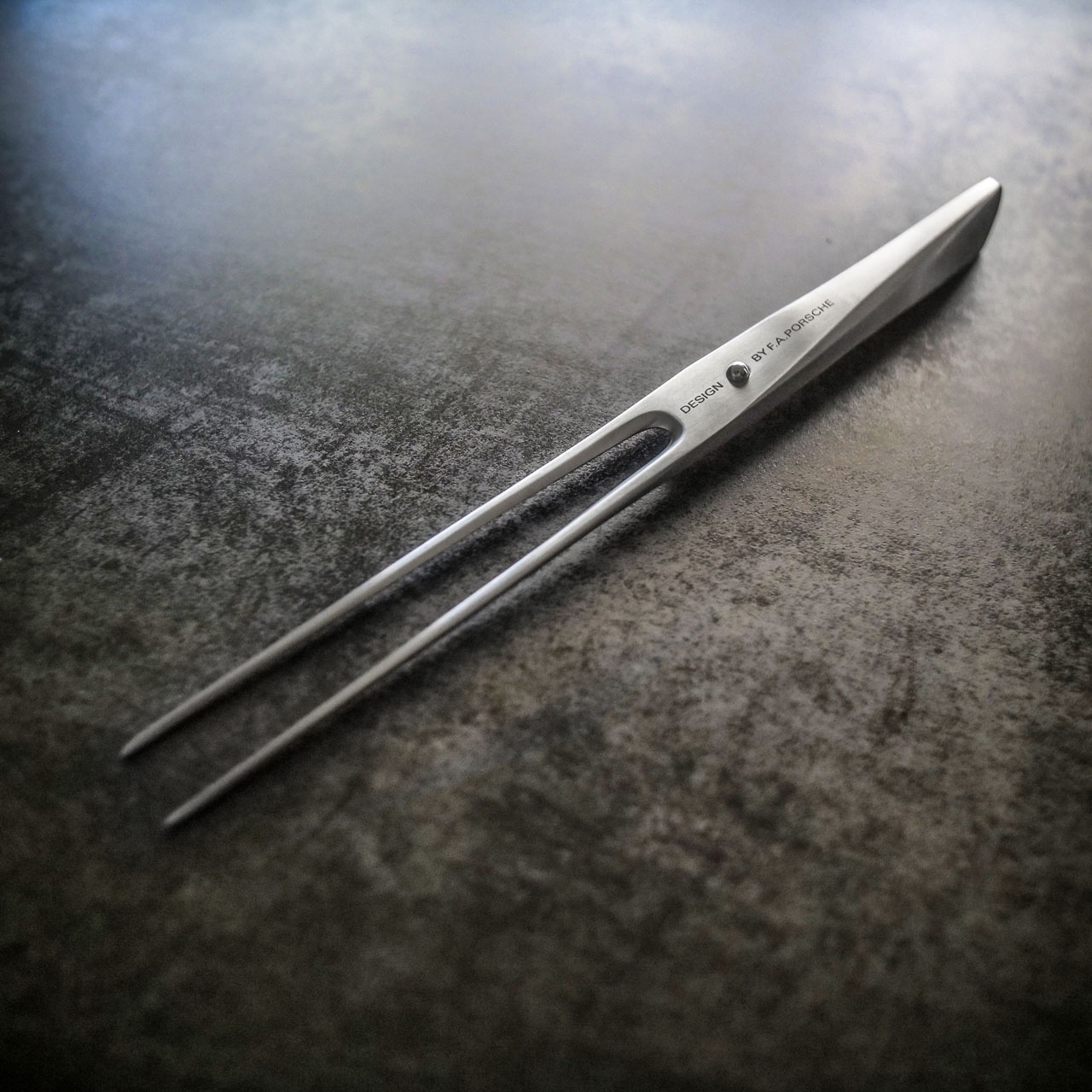 the_line_fourchette