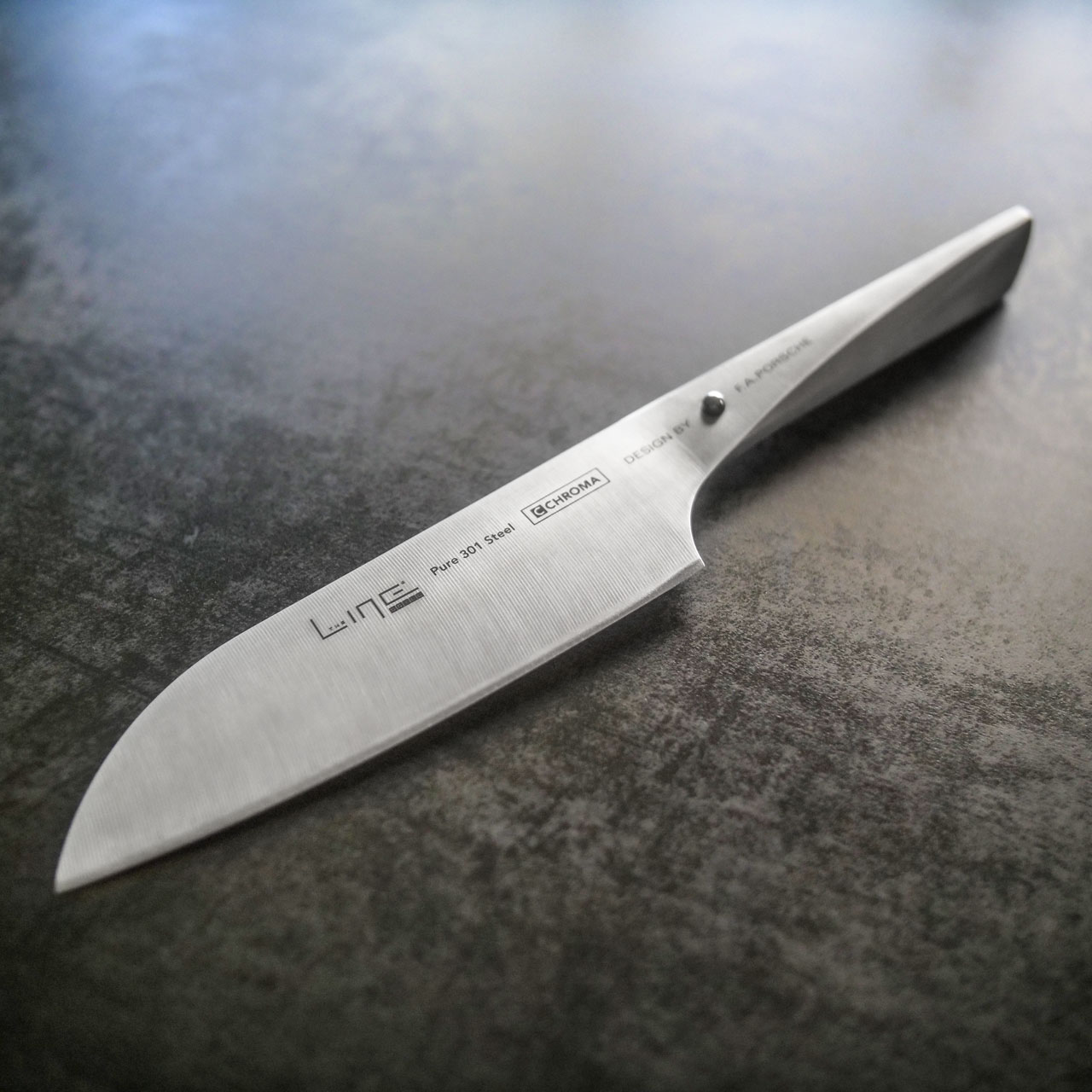 the_line_santoku