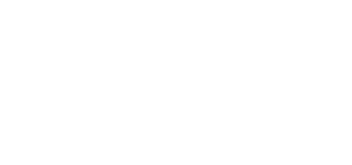 airflow_500_white