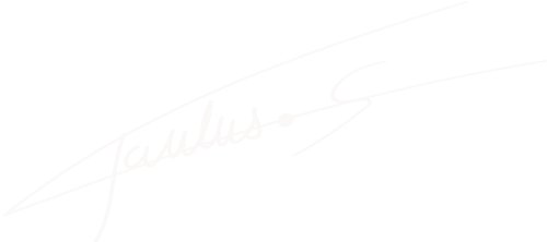 paulus_signature_white_500