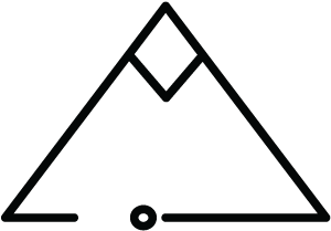 the_line_fumoir_black_300