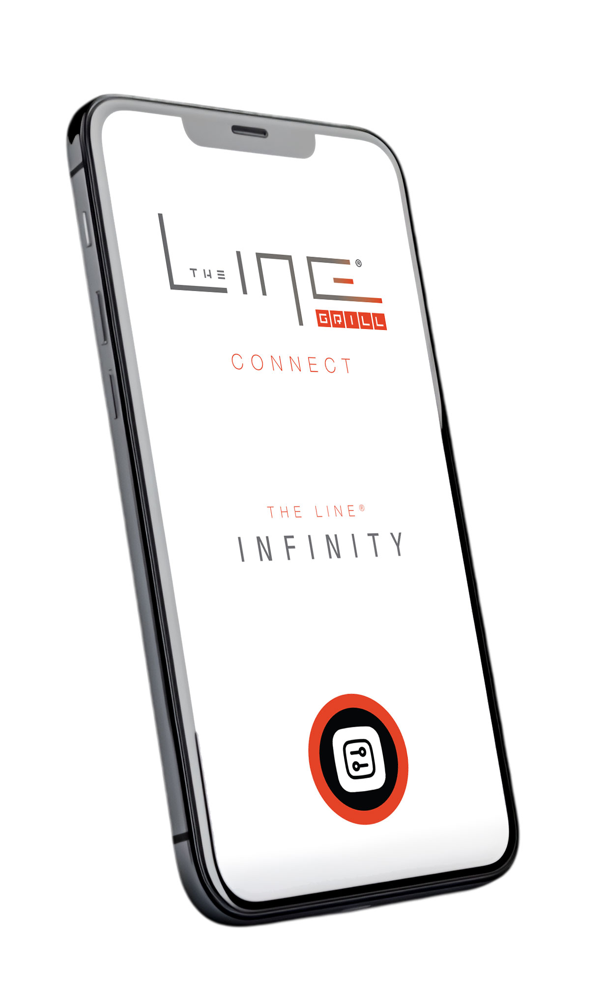 the_line_connect_apps